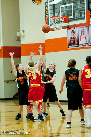 2011_11_17 Game 01-0011