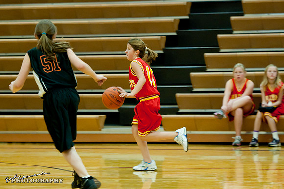 2011_11_17 Game 01-0131