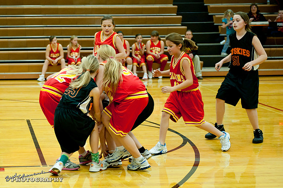 2011_11_17 Game 01-0022