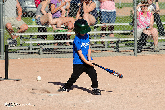 2012_06_12-0061-1