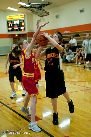 2011_11_17 Game 01-0076
