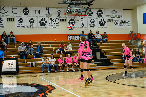 _Z926025