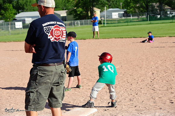 2012_06_12-0056-1