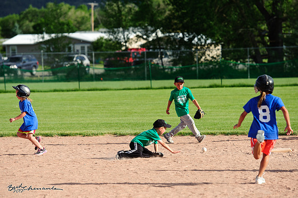 2012_06_12-0103-1