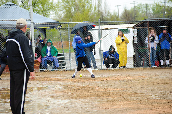 2011_05_28-BUDC_-0069