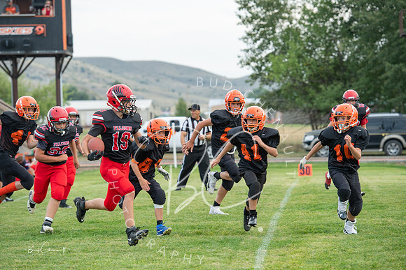 2021_09_10-0112