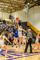 2025_02_27 Bridger Girls v Roberts