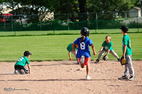 2012_06_12-0104-1