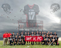 Composite PC Football Qtr Final-5x4