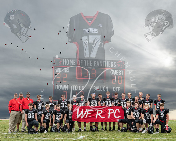 Composite PC Football Qtr Final-5x4