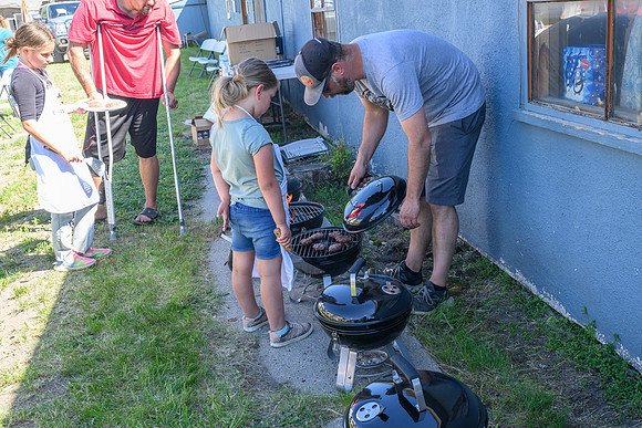 2024_06_07-0027