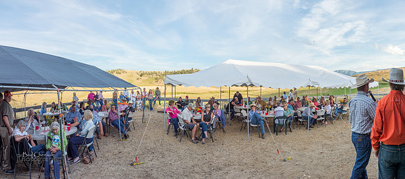 20160813-0122-Pano