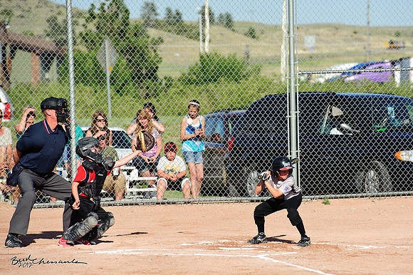2012_06_12-0028-1