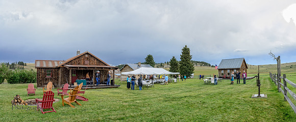 20160717-0050