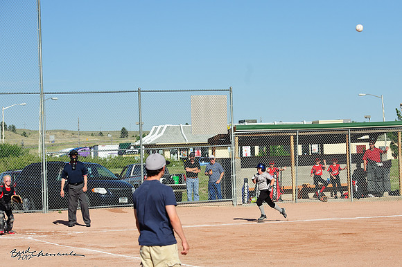 2012_06_12-0017-1