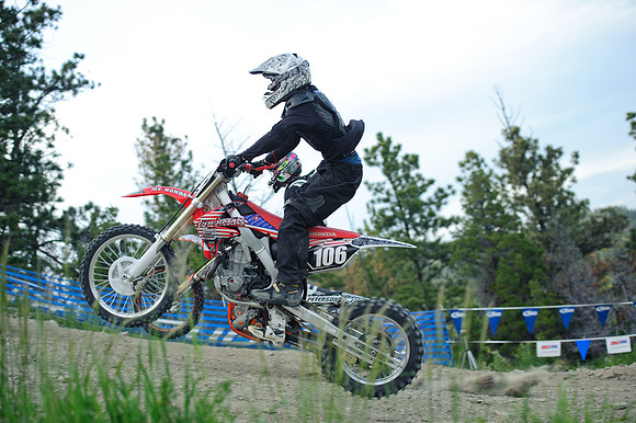 2011_06_18-0559
