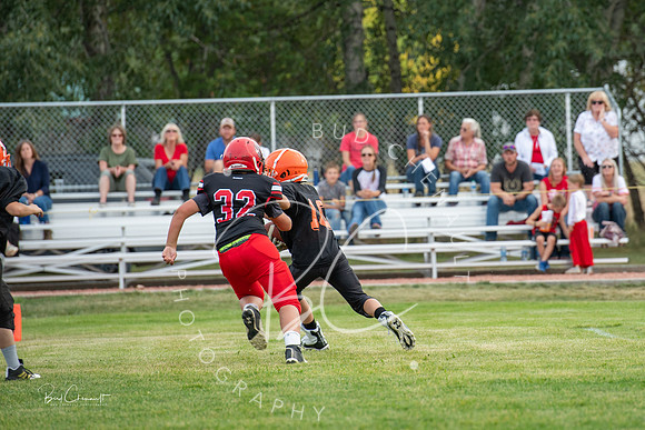 2021_09_10-0131