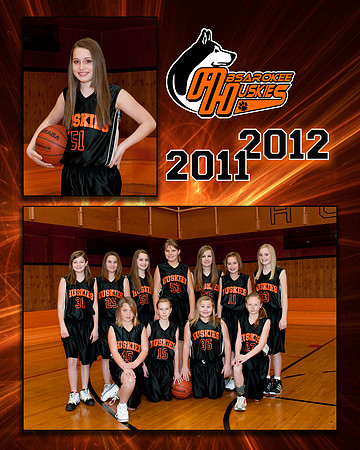 02a-Zoe Cortner composite