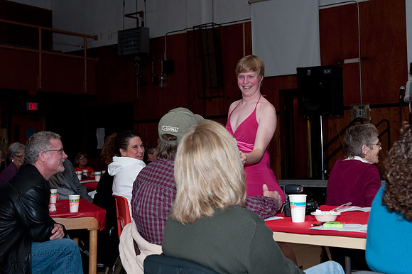 2011_02_11-0061