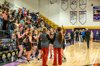 2025_03_01 Consolation Roberts Girls v Absarokee