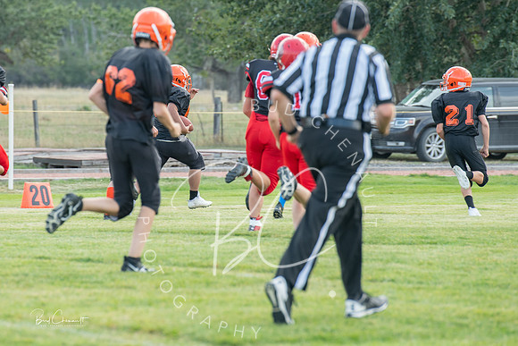 2021_09_10-0064