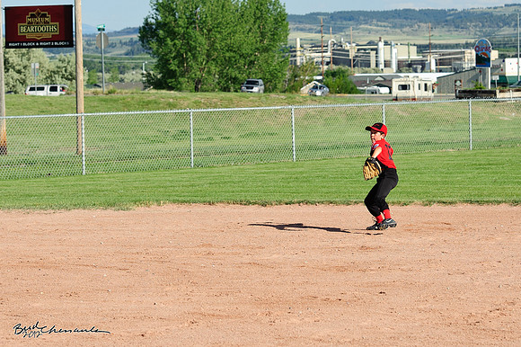 2012_06_12-0006-1