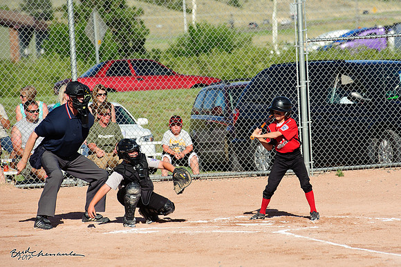 2012_06_12-0036-1