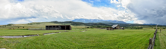 20160717-0046