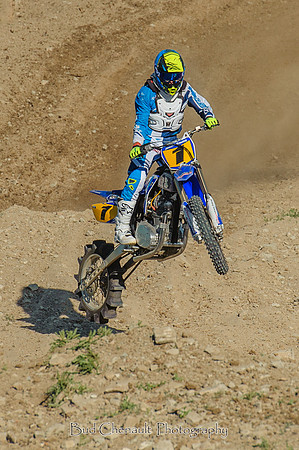 20140613_0400