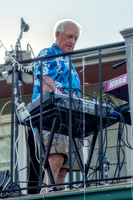 20150801-0017