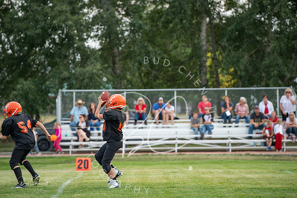 2021_09_10-0130