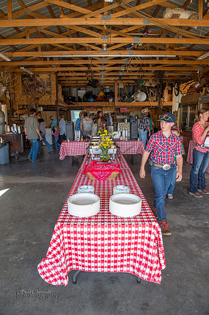 20160813-0021