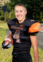09_Justin Helbert 35x5