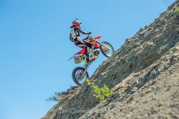 20140613_0192