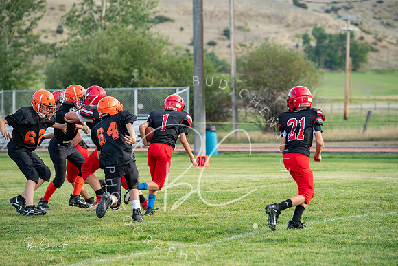 2021_09_10-0047