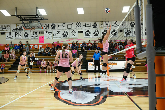 _Z923322