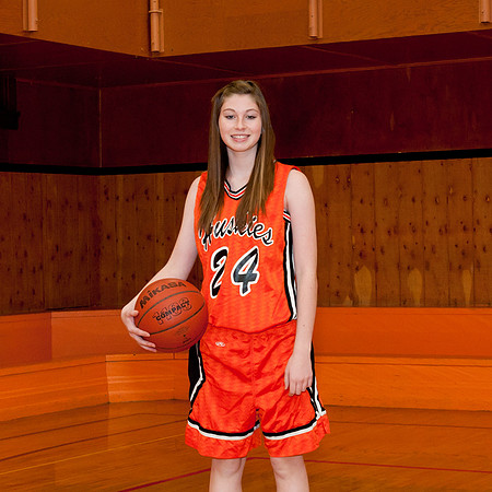 11-colleen Culbertsonbutton