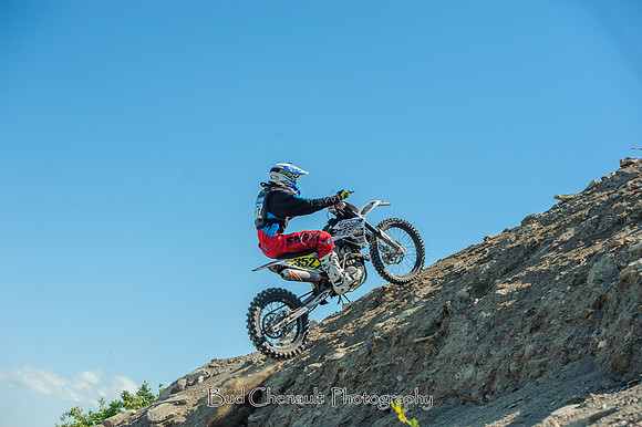 20140613_0256