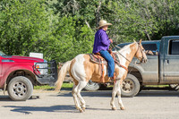 20150609-0007
