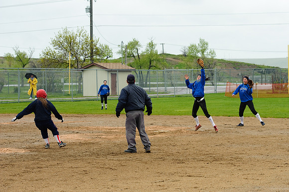 2011_05_28-BUDC_-0148