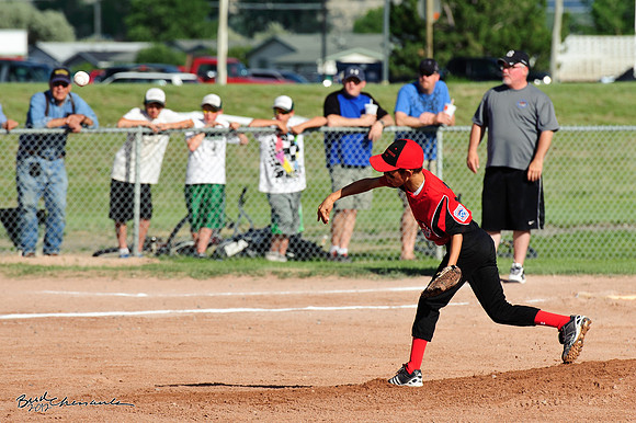 2012_06_12-0002-1