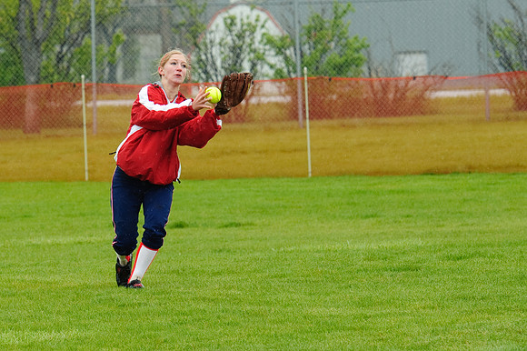 2011_05_28-BUDC_-0079