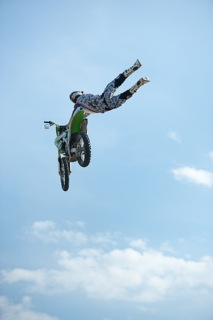 2011_06_18-0072