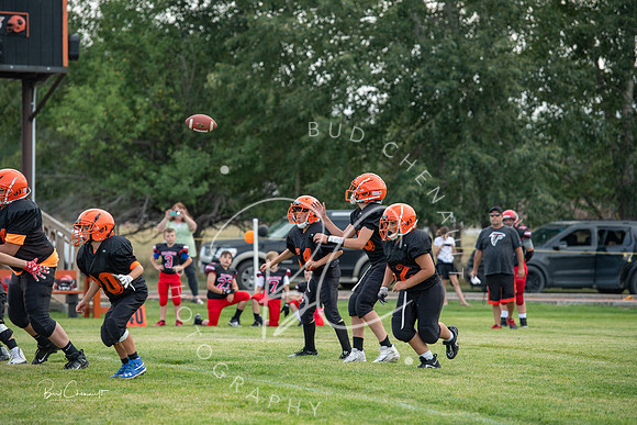 2021_09_10-0106