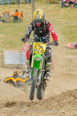 20140613_0139