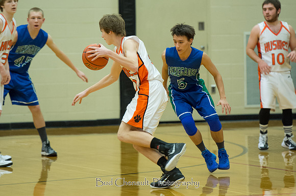 20150117VB-0017
