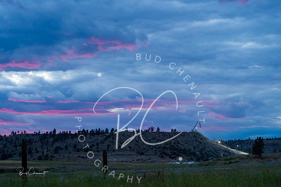 2021_06_26-0654