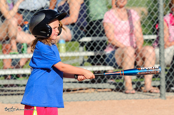 2012_06_12-0092-1