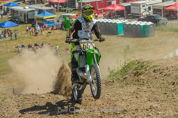 20140613_0054