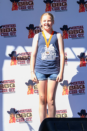 2024_06_08-0102